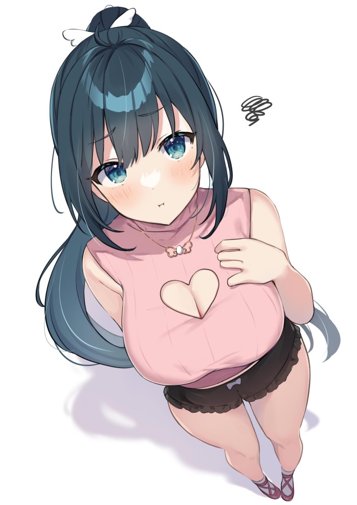 パイズリについてのエロ画像