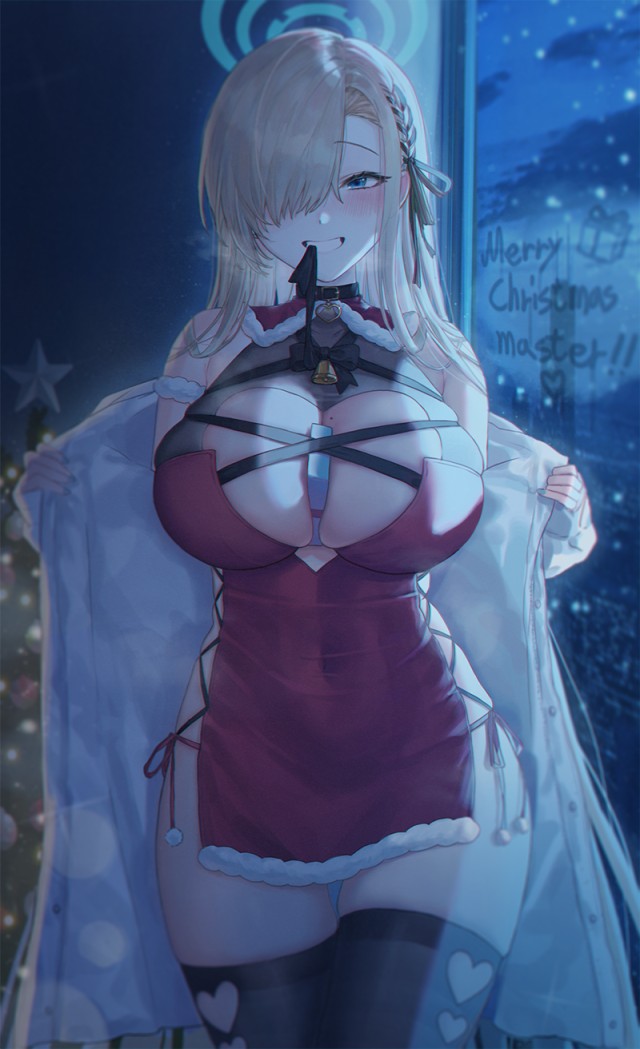 非エロの抜けるエロ画像まとめ！