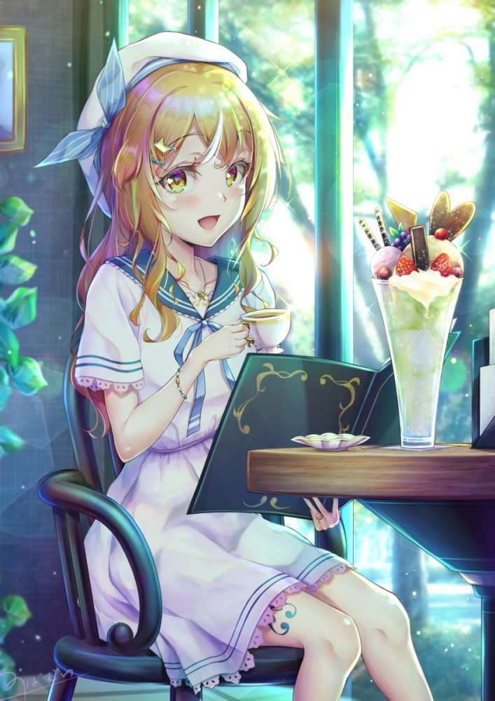 非エロの抜けるエロ画像まとめ！