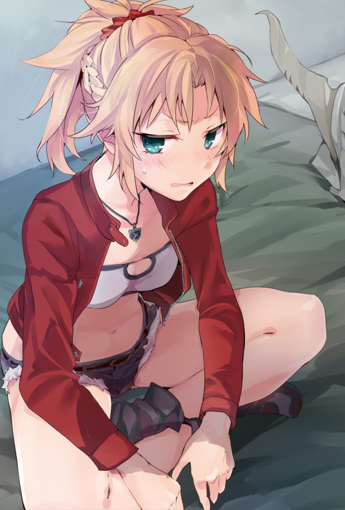 非エロの抜けるエロ画像まとめ！