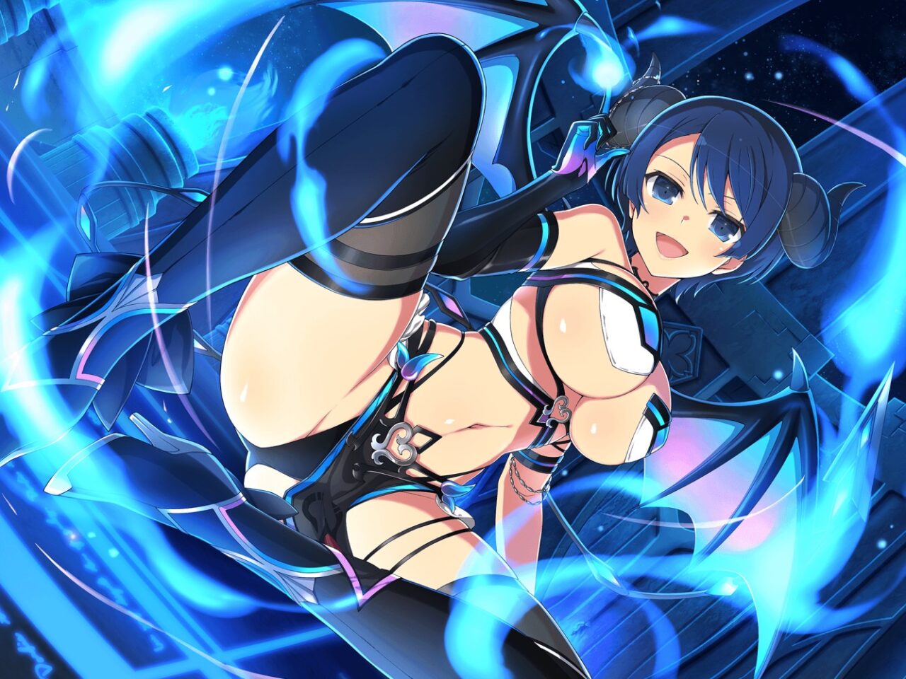 非エロの抜けるエロ画像まとめ！