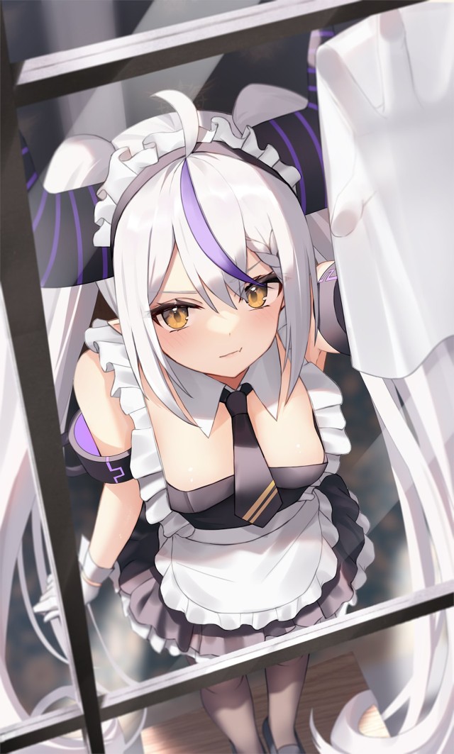非エロの抜けるエロ画像まとめ！