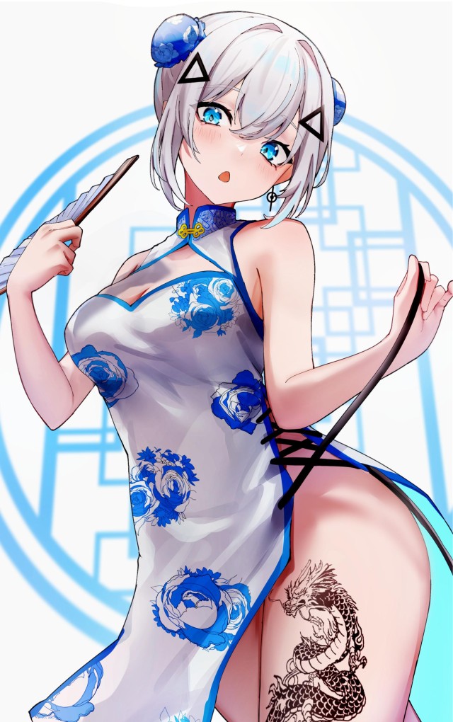パイズリについてのエロ画像