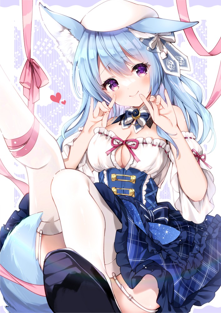 パイズリについてのエロ画像
