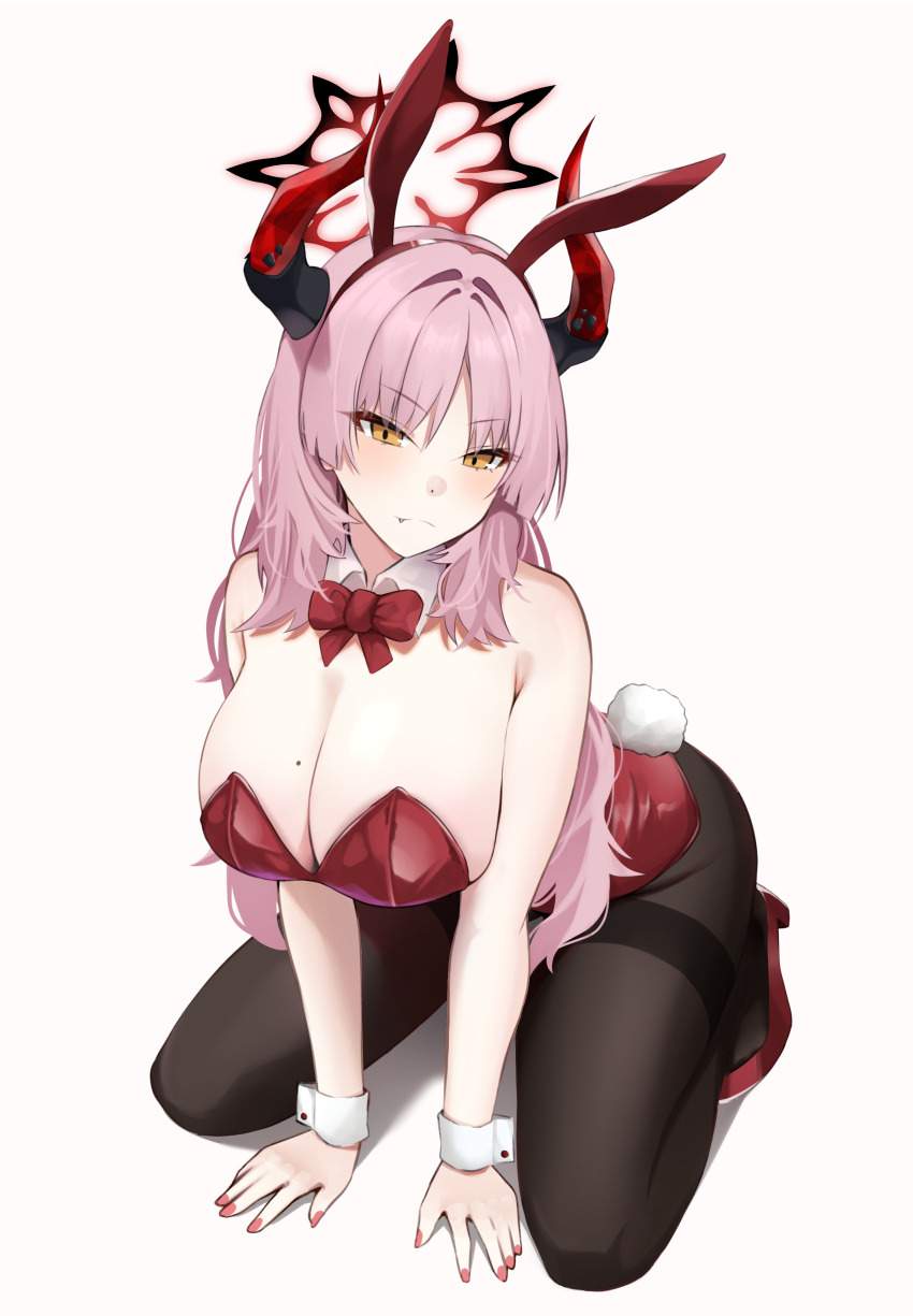 ブルーアーカイブの選り抜き画像♪