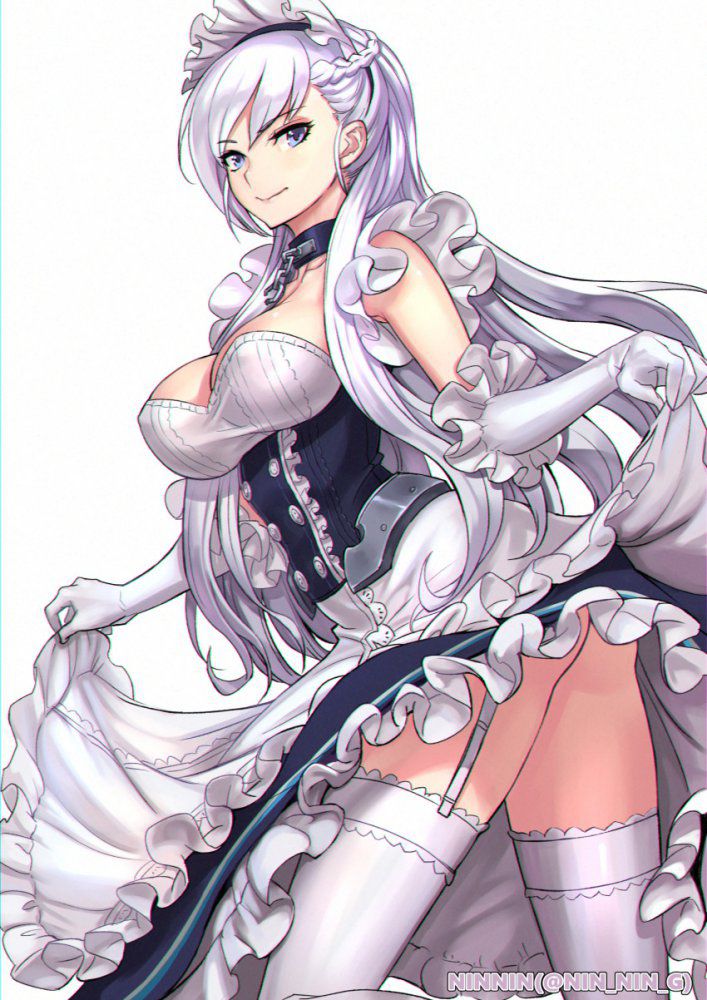 巨乳ってエロいよな？