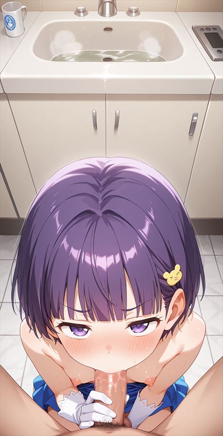 メダリストのエロ画像で抜きたくなったから貼ってくよ