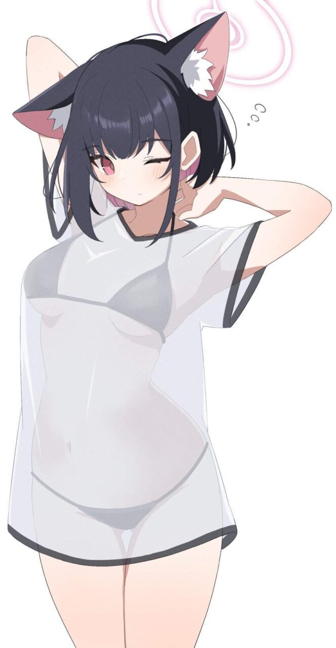 制服の抜けるエロ画像ください！