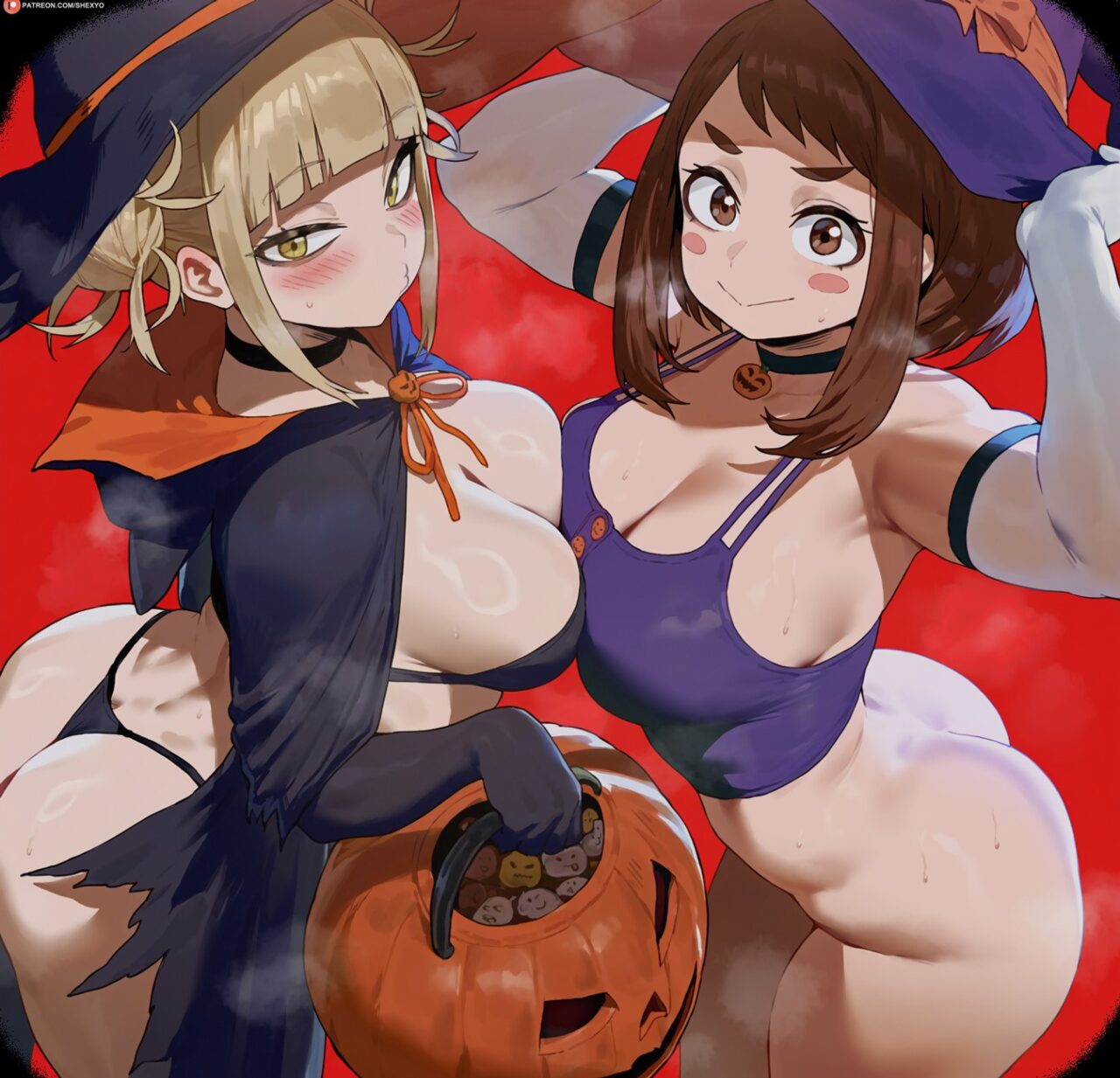 おっぱいについてのエロ画像