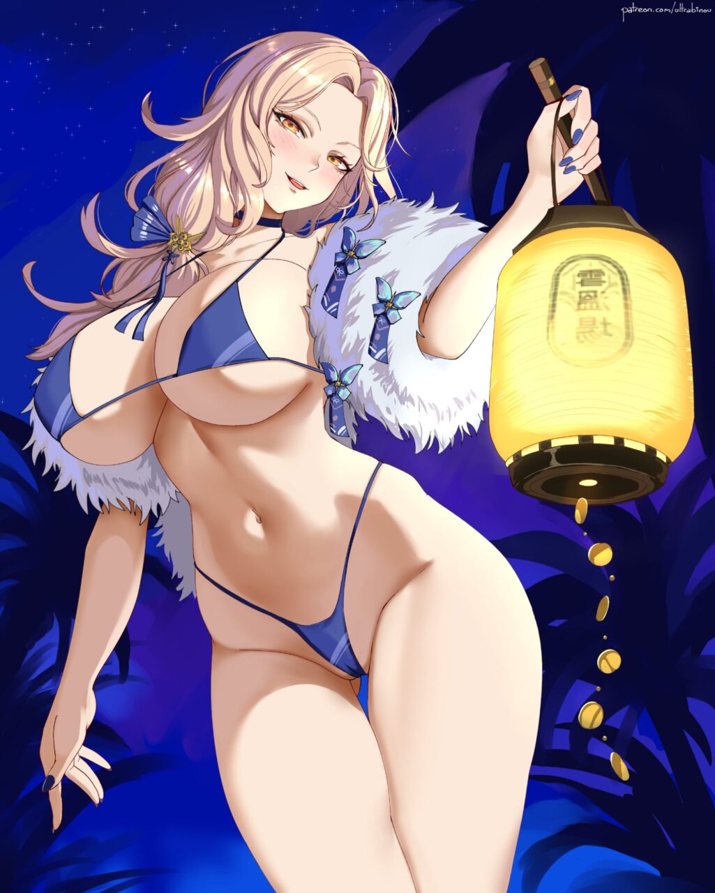 おっぱいについてのエロ画像