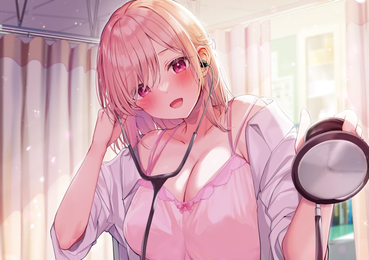 おっぱいについてのエロ画像