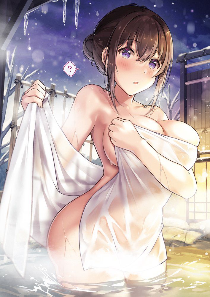 お尻のエロ画像を復習していく