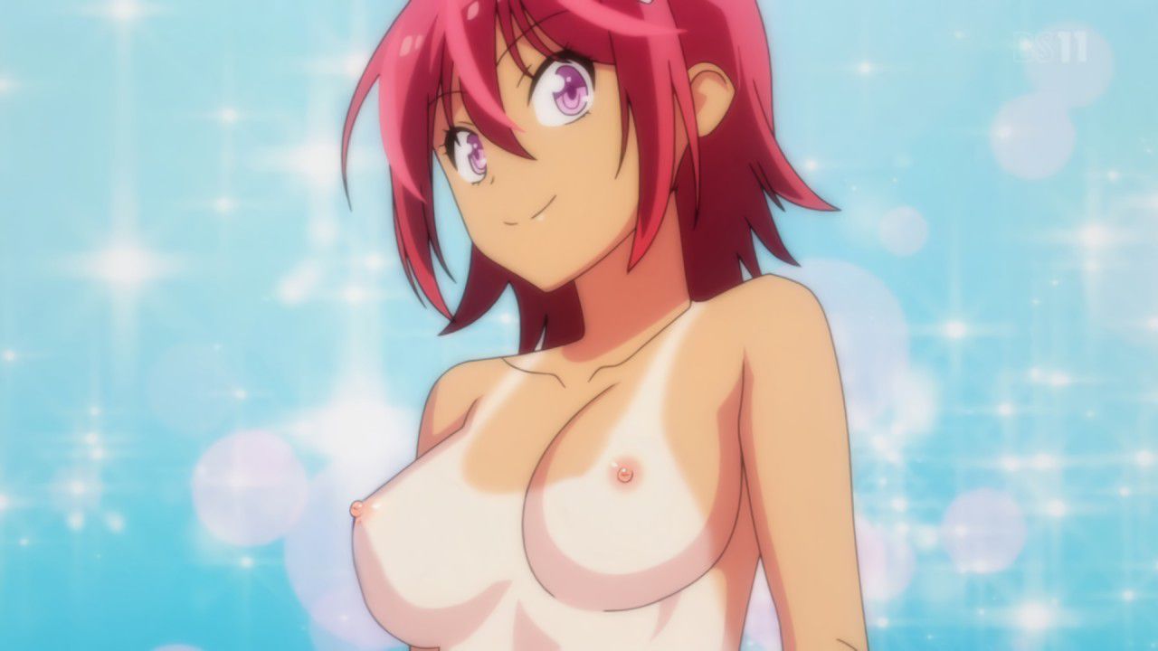 日焼け・褐色のドエロい画像