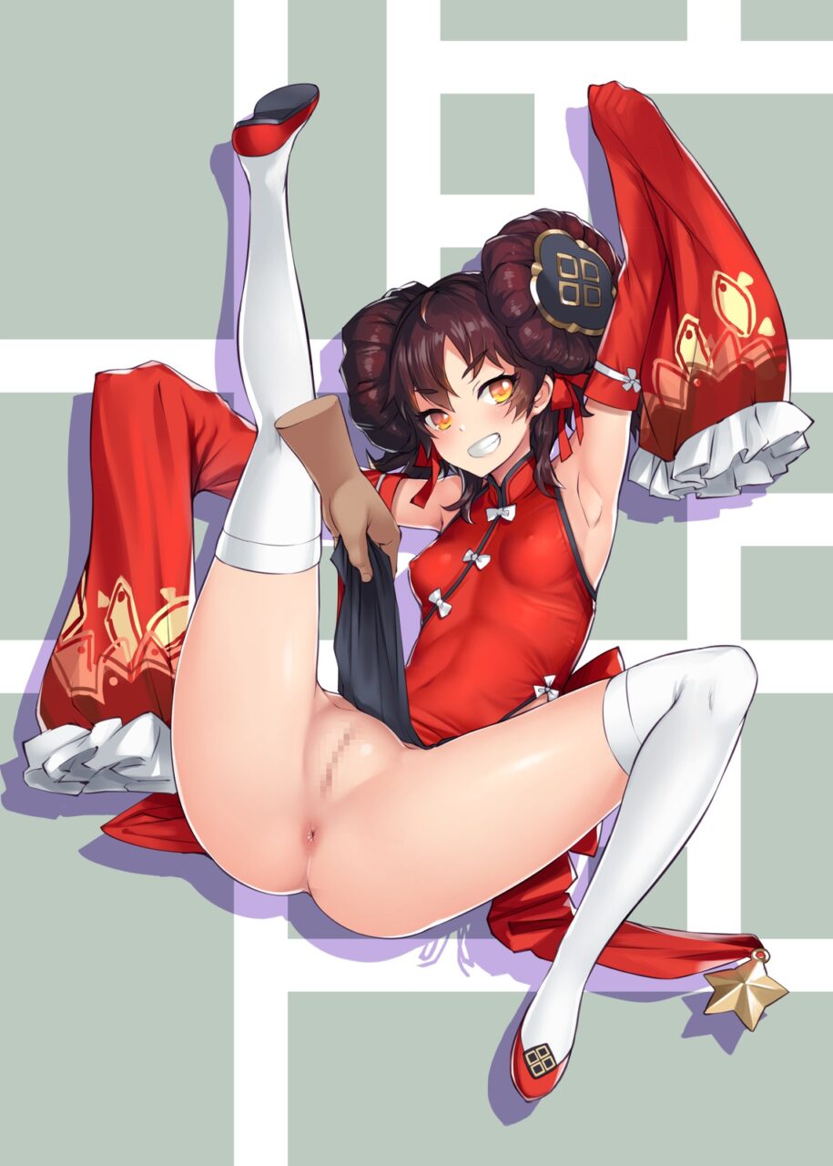 即抜きのオナネタ画像を集めたよー！！
