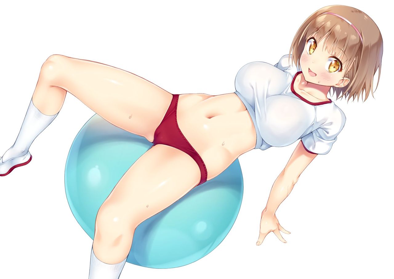 お尻の画像フォルダを公開する！