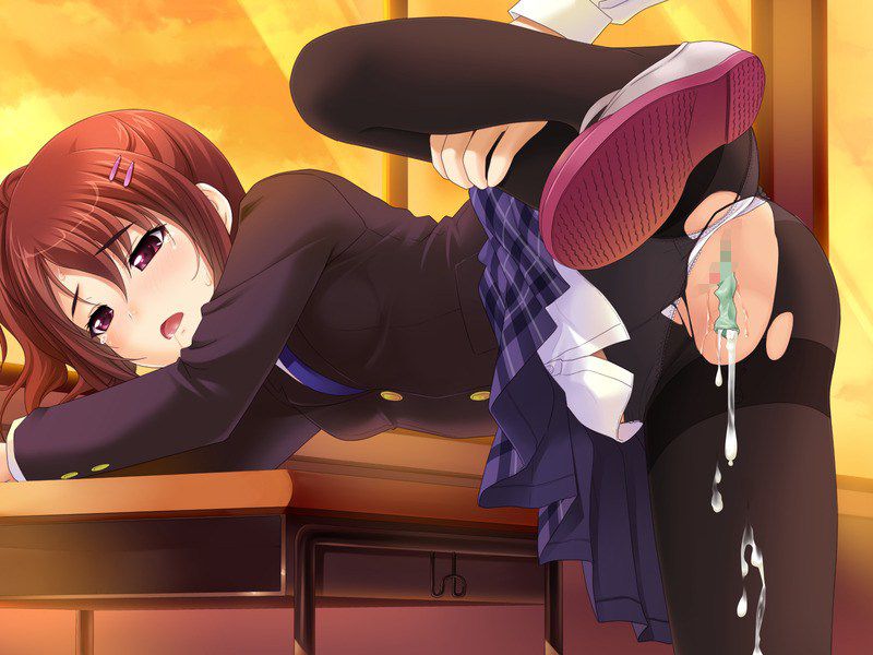 コンドームのエロ画像みて幸せになろう！
