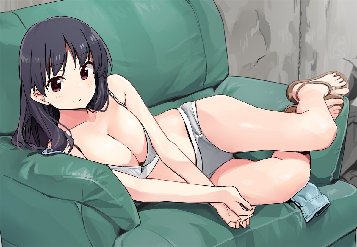 スポーツ少女の画像倉庫がここです！