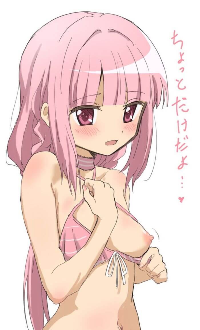 魔法少女まどか☆マギカの二次フェチ画像。