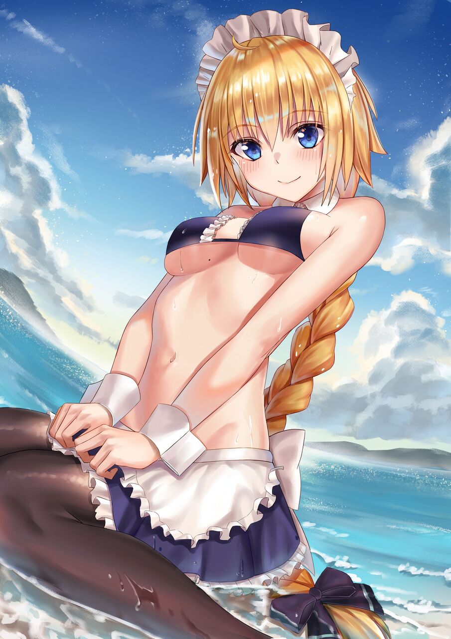 主観のエロい画像