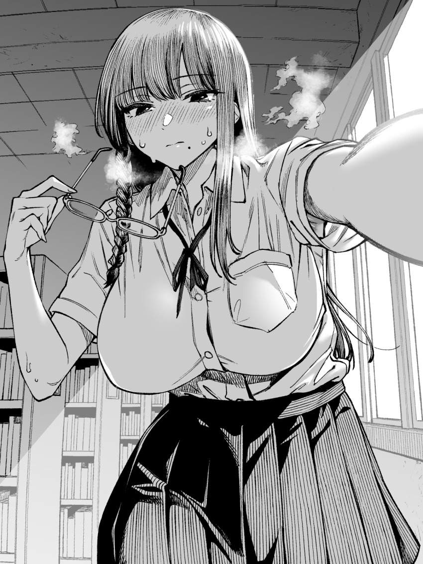眼鏡の選り抜き画像♪