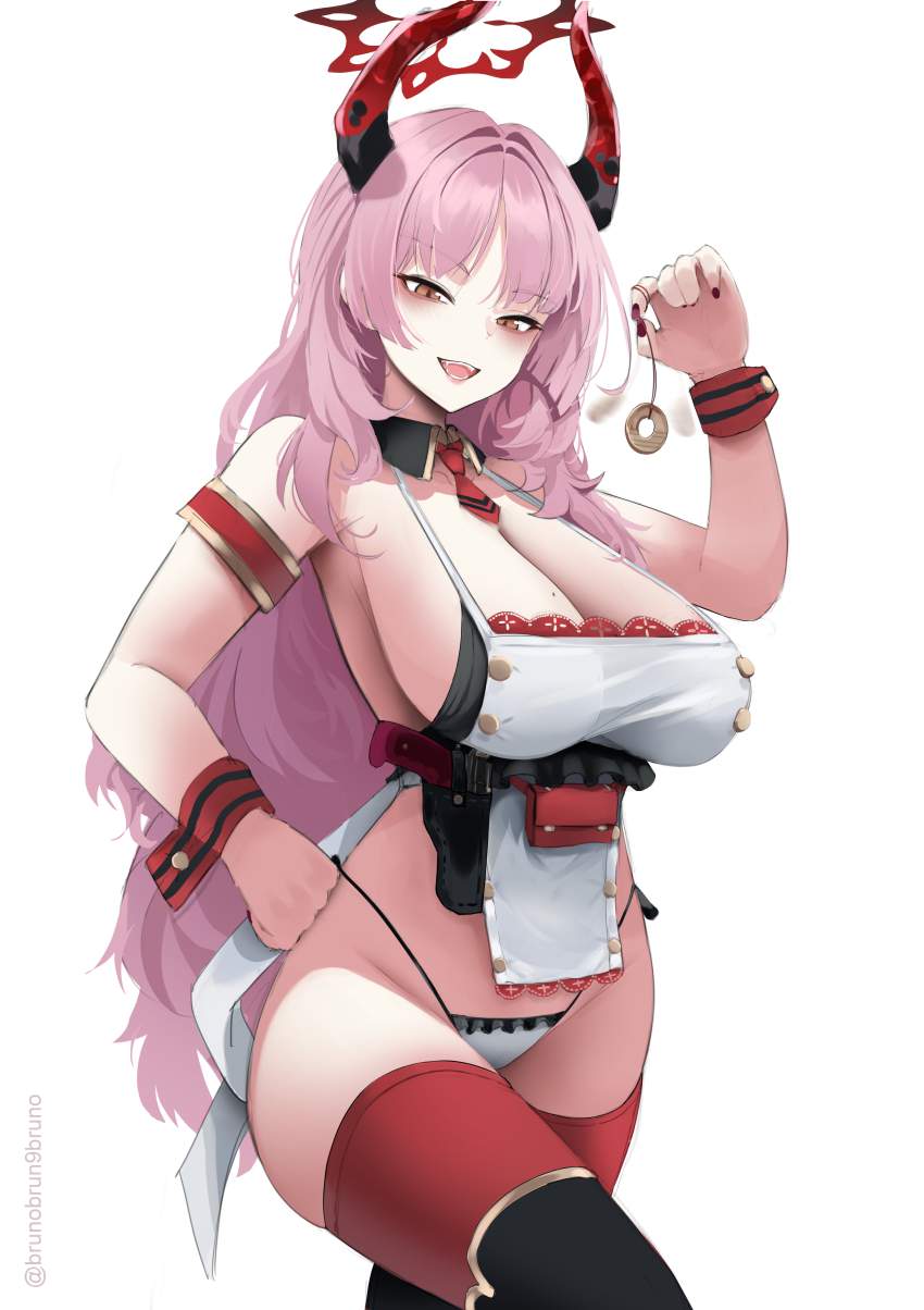 ブルーアーカイブの選り抜き画像♪