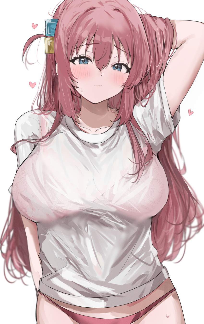制服の抜けるエロ画像ください！