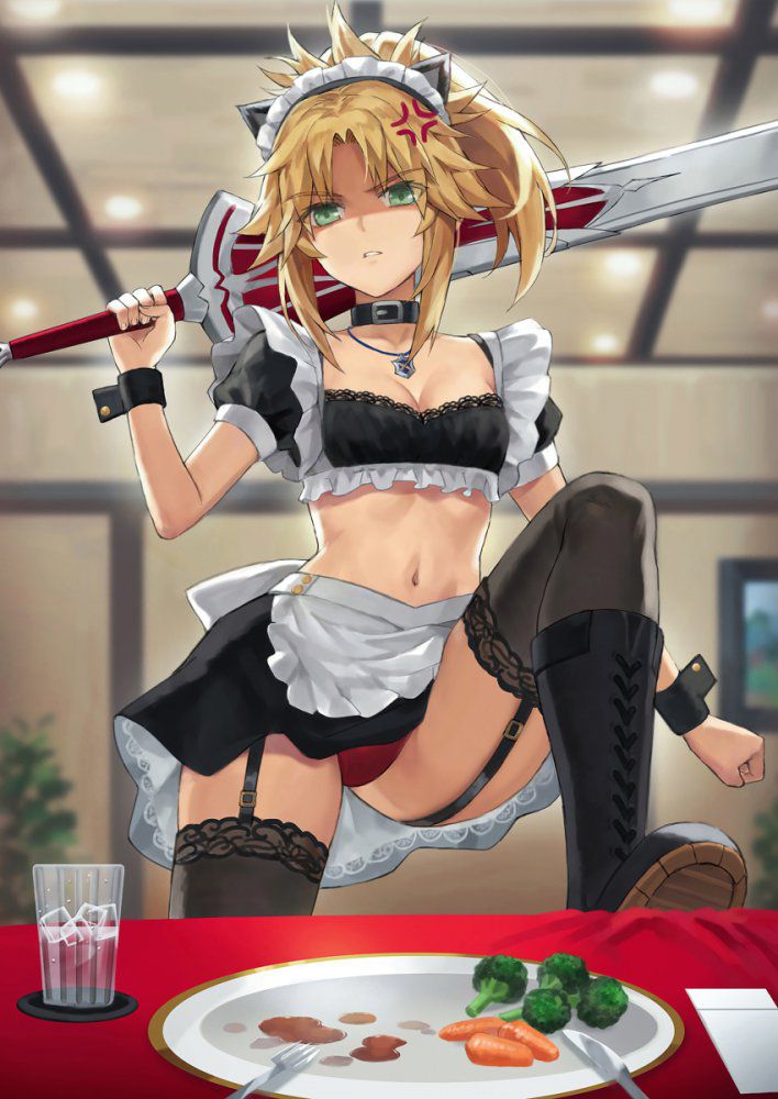 貧乳の画像下さい！