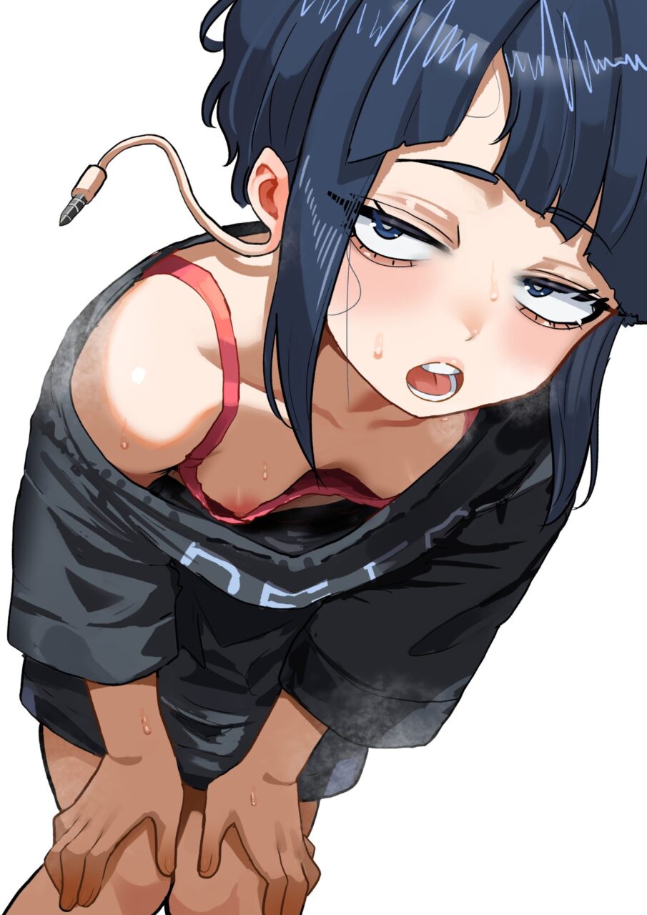 貧乳の画像下さい！
