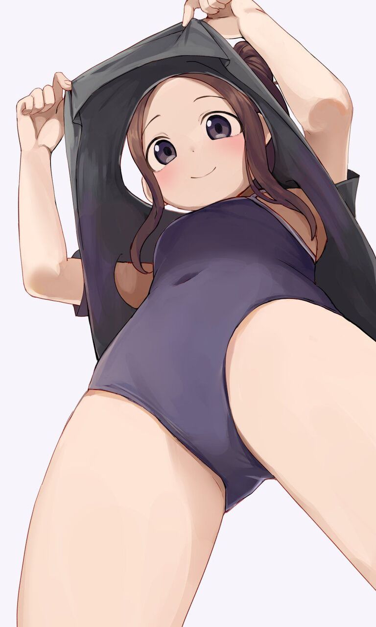貧乳の画像下さい！