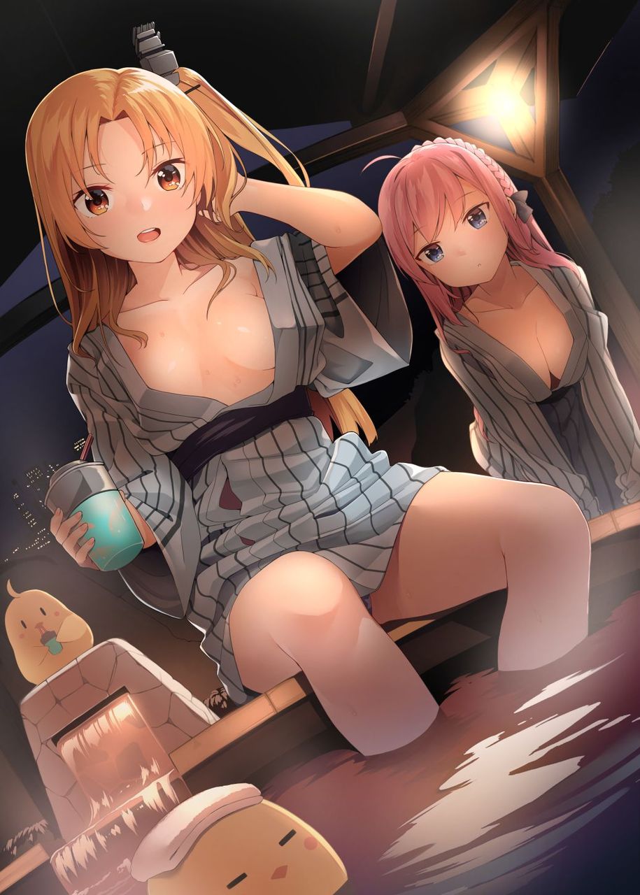お風呂の選り抜き画像♪