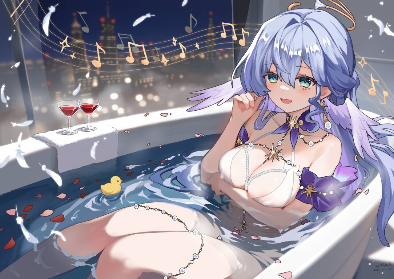 お風呂の選り抜き画像♪