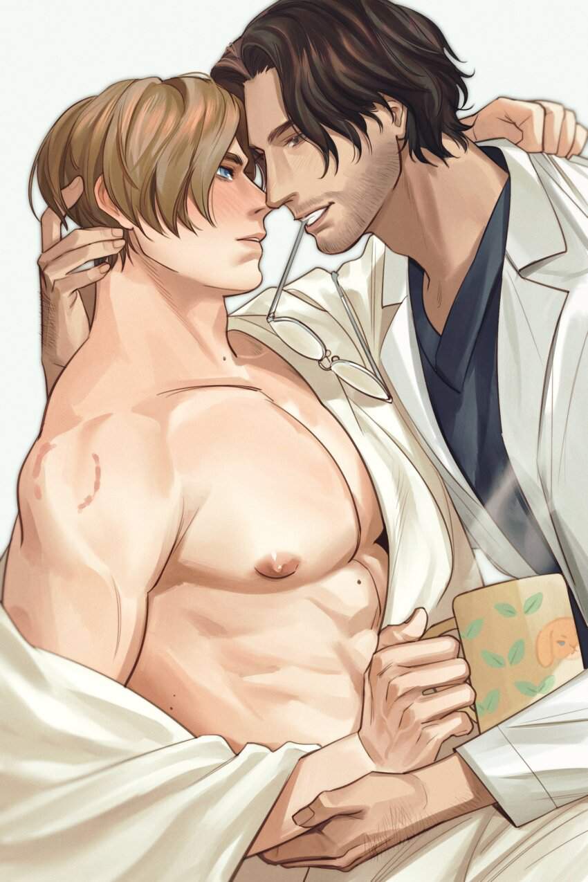 裸のドエロい画像