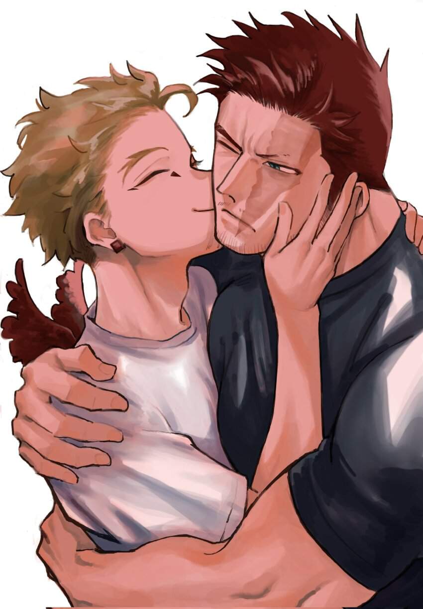 裸のドエロい画像