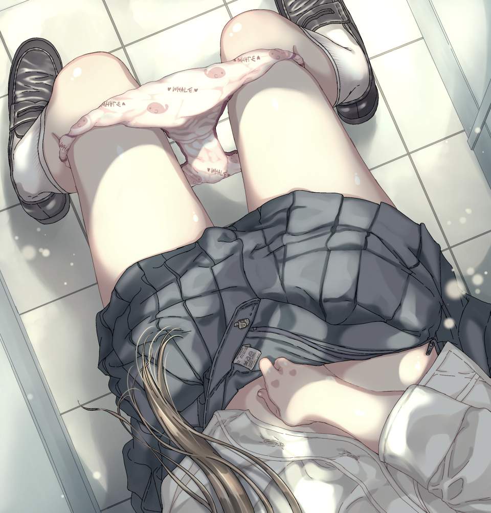 主観がエロくてたまんないので画像を収集してきた
