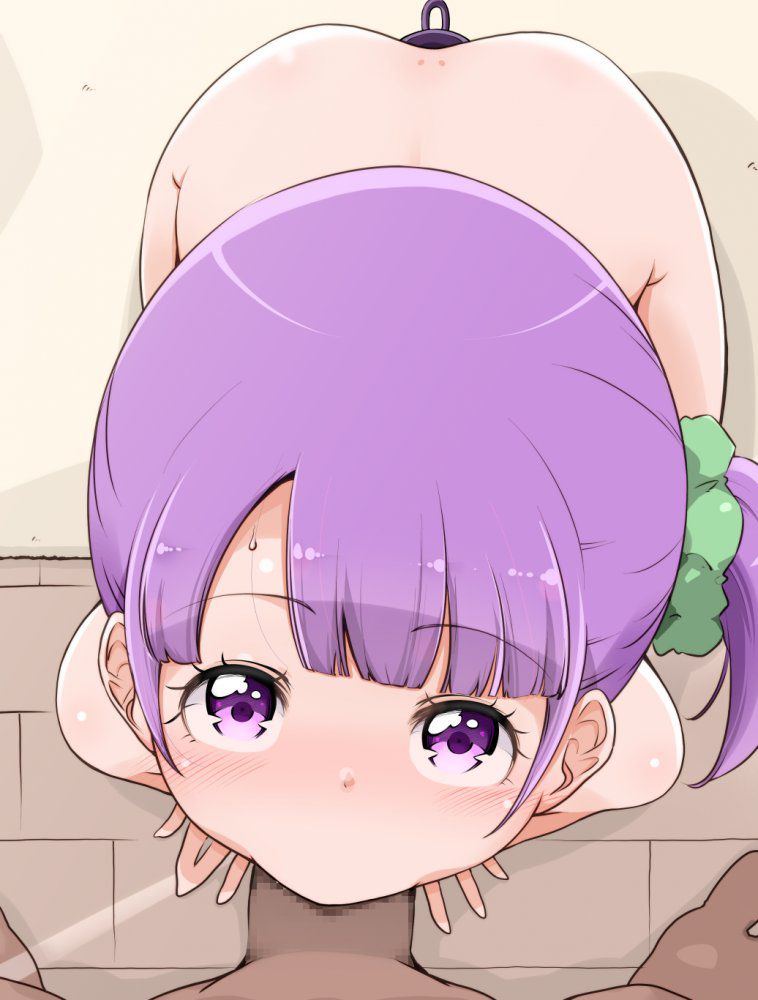 フェラチオのエッチな画像見たいよね？