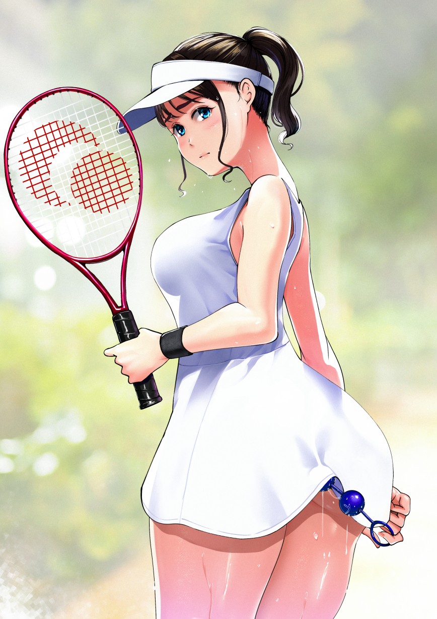 スポーツ少女の画像倉庫がここです！