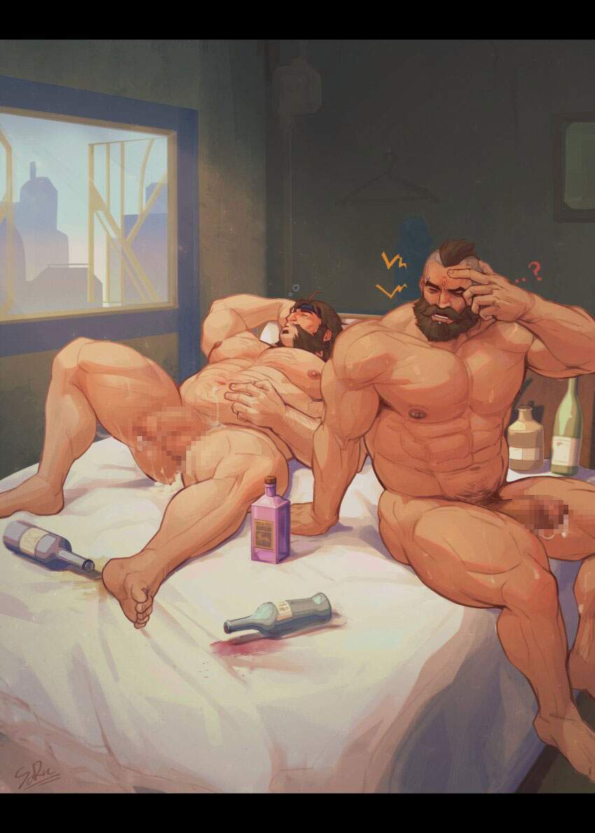 裸のドエロい画像