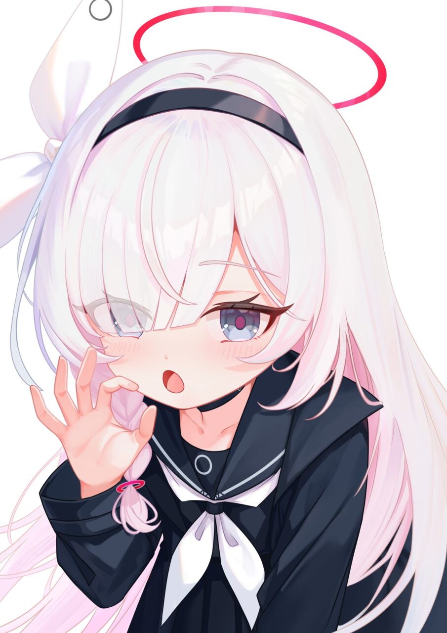 フェラチオの選り抜き画像♪