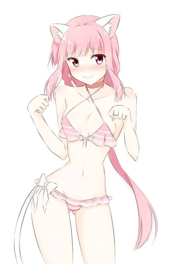魔法少女まどか☆マギカの二次フェチ画像。