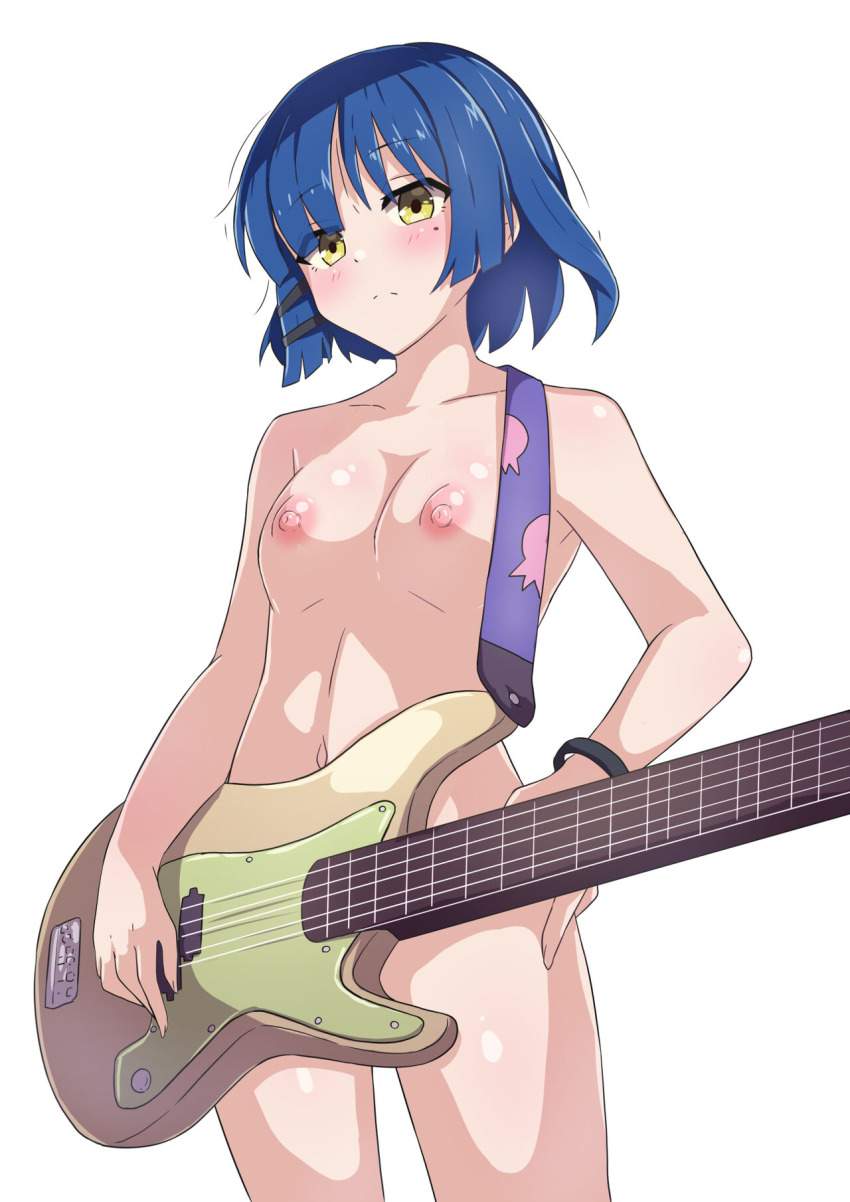 裸のドエロい画像