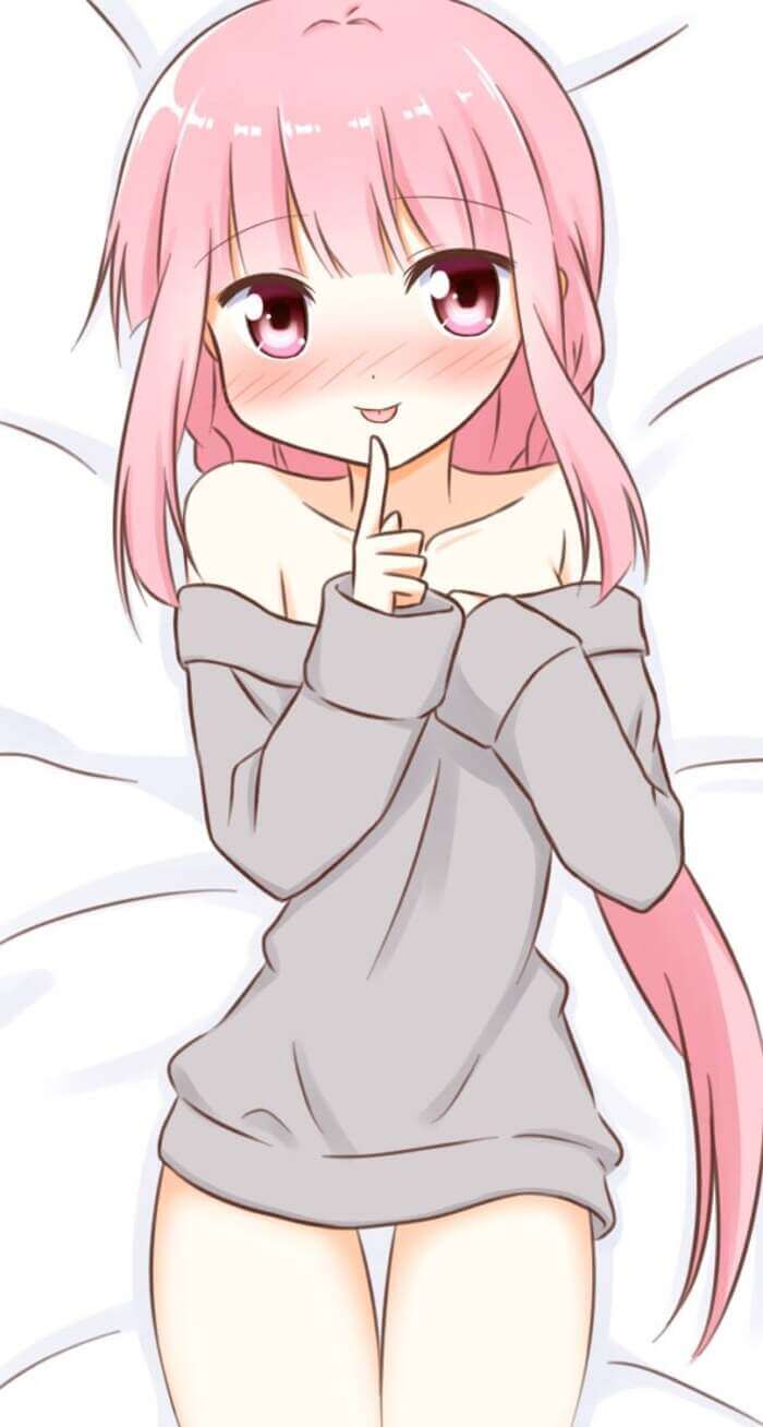 魔法少女まどか☆マギカの二次フェチ画像。