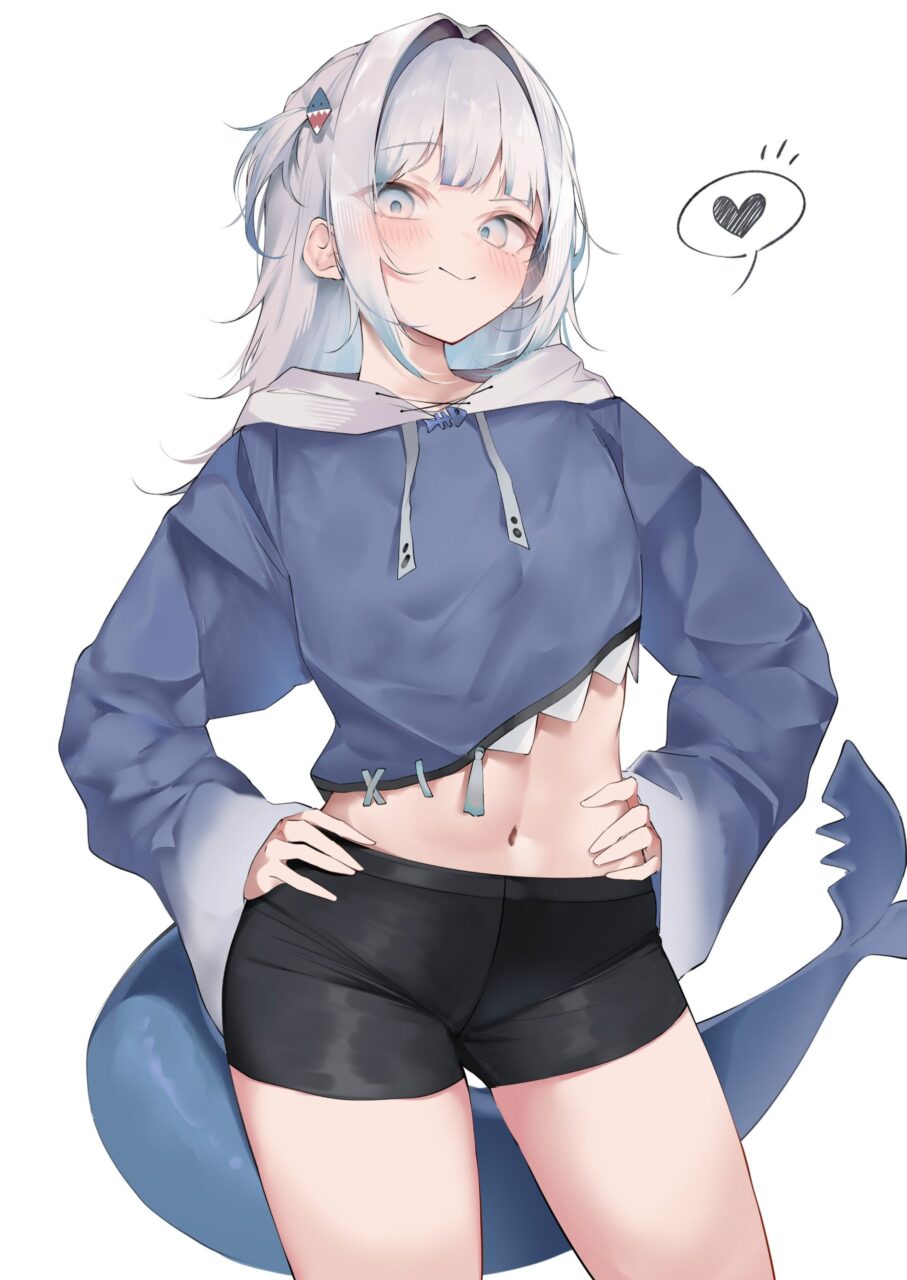 おへそについてのエロ画像