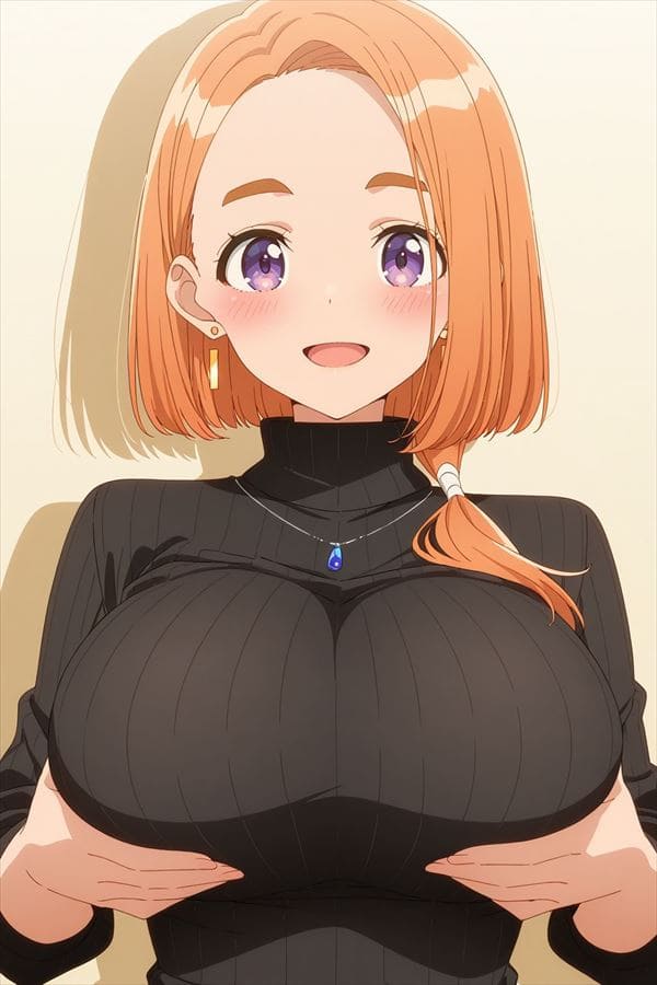 紫雲寺家の子供たちで一発ヌキたい