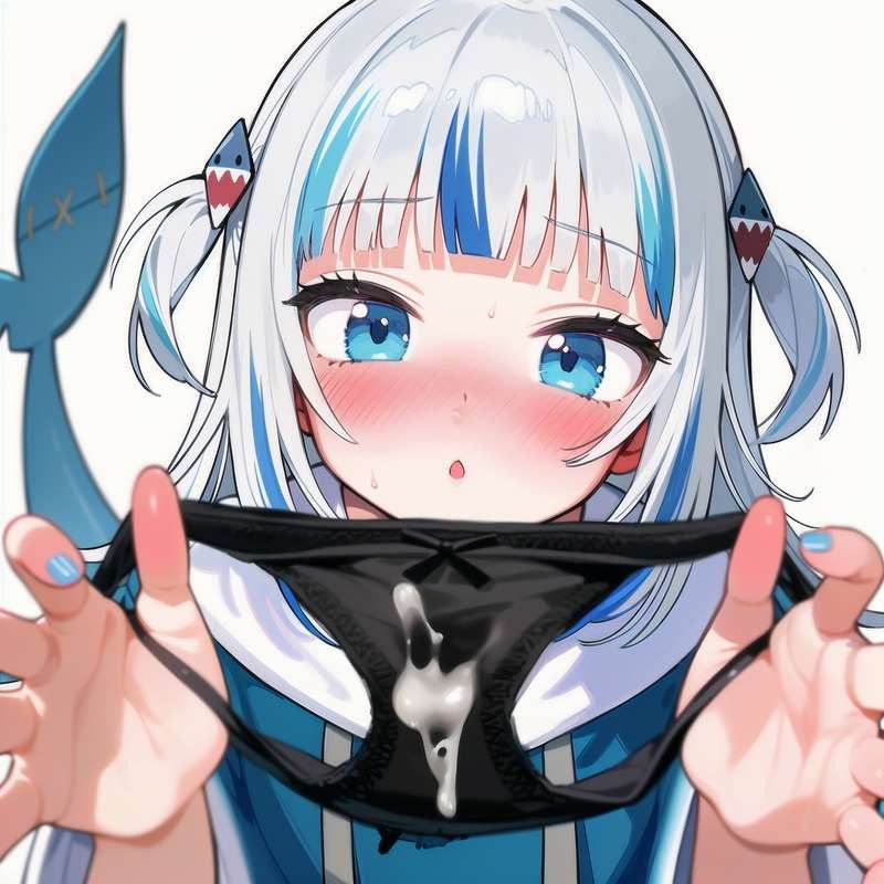 制服のエロ画像みて幸せになろう！