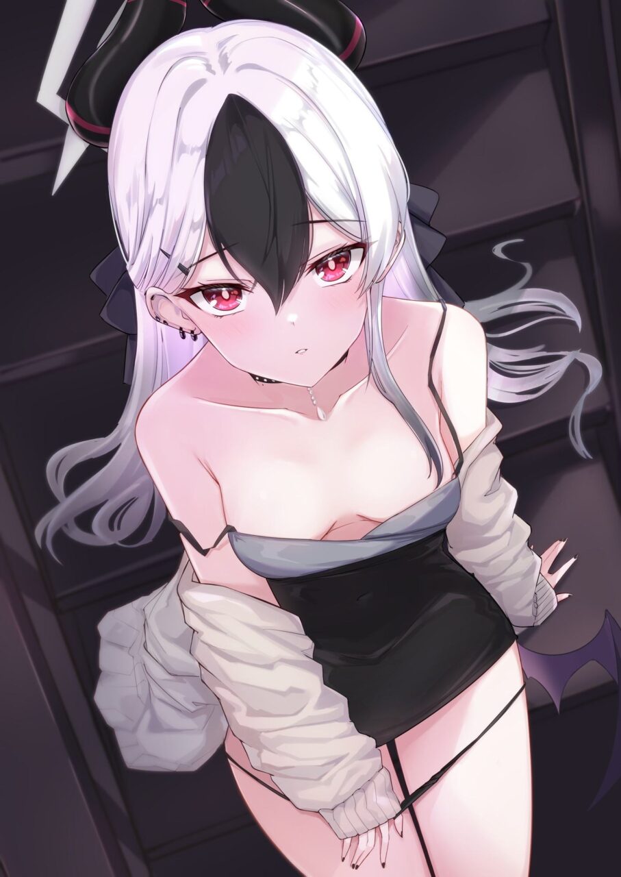 制服のエロ画像みて幸せになろう！