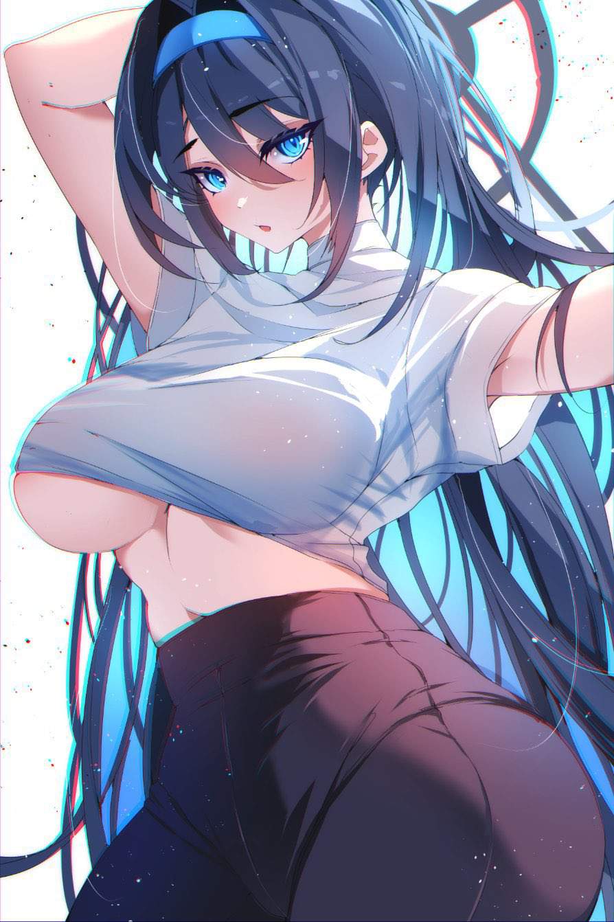 お腹の画像フォルダを公開する！