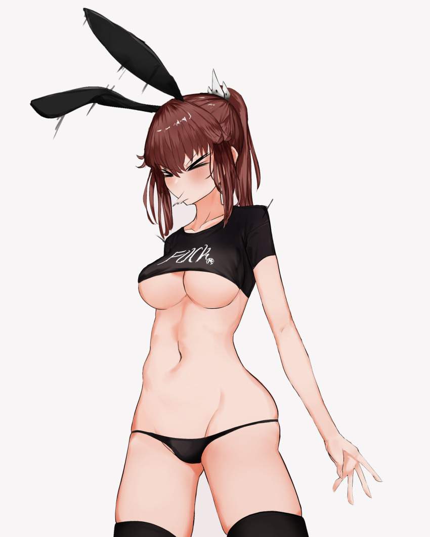 お腹の画像フォルダを公開する！
