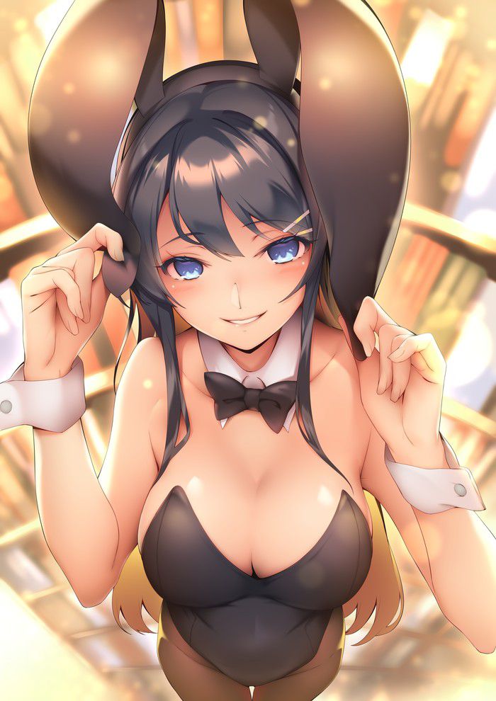 主観ってエロいよな？