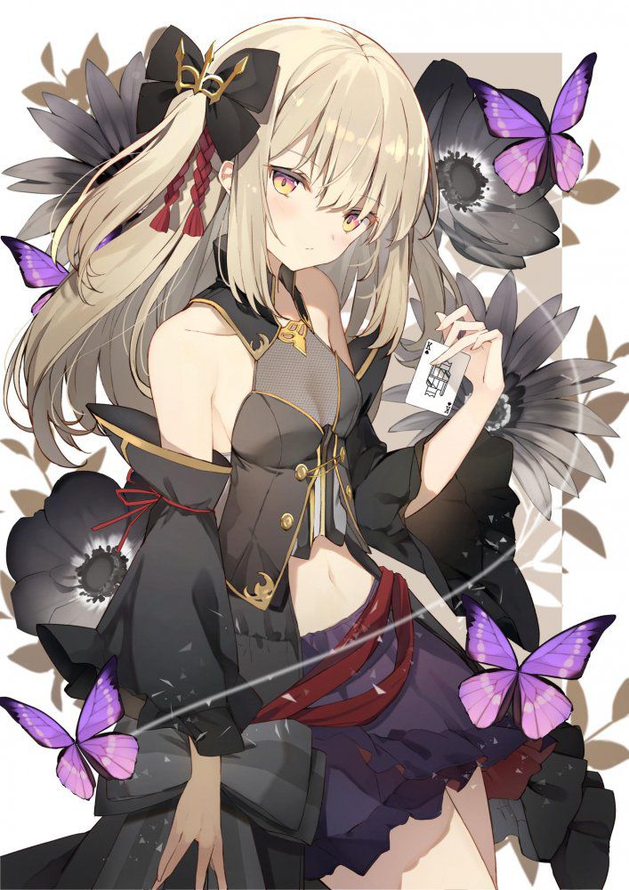 主観ってエロいよな？