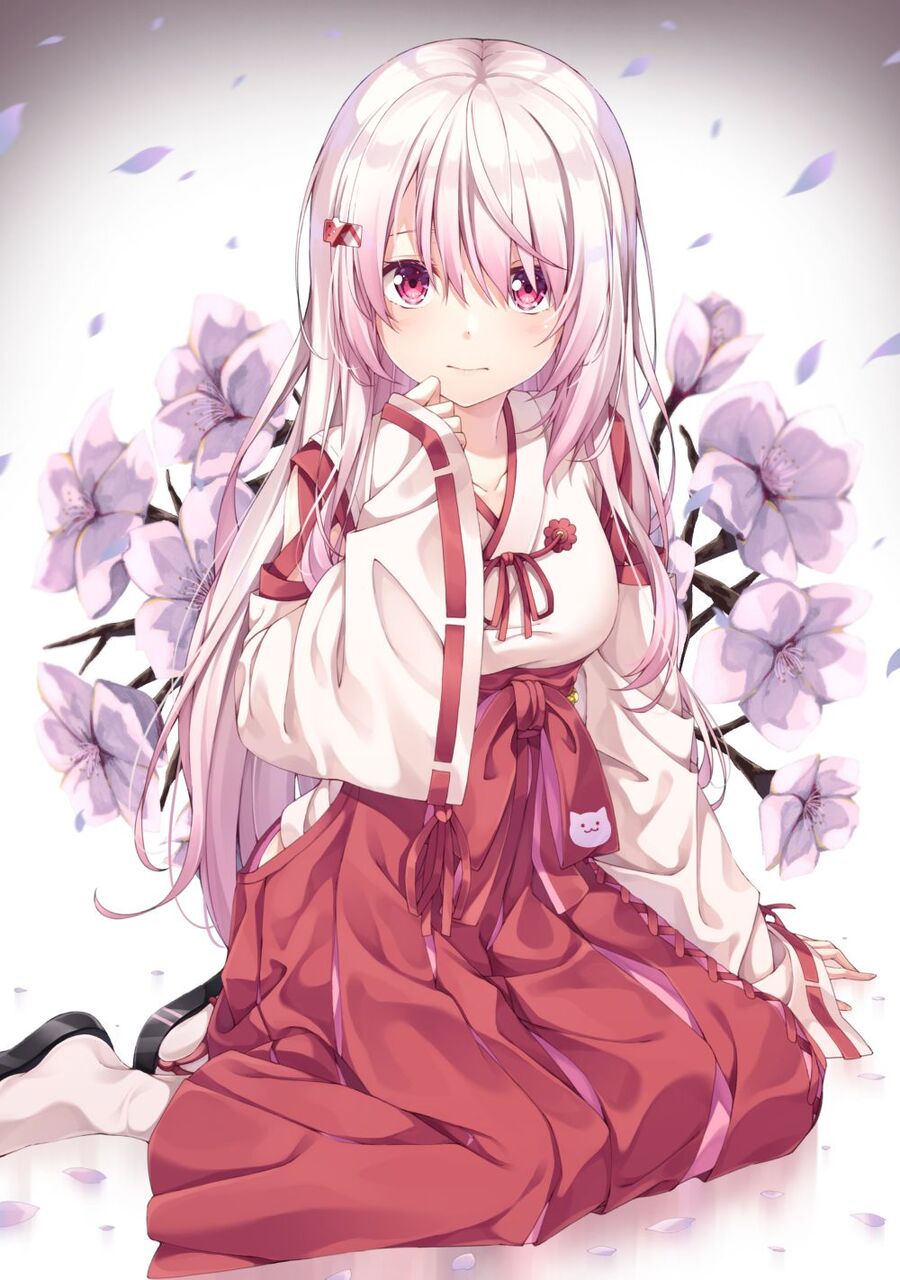 主観ってエロいよな？